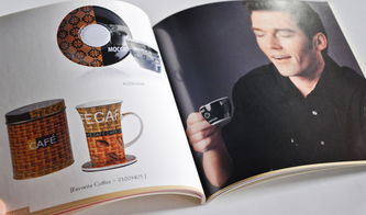 专业深圳广告设计公司 一站式企业品牌视觉解决方案