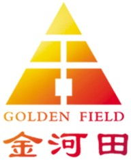 品牌之眼，视觉之力 金河田标志设计案例与尚品广告的整合传播实践