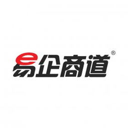 亚龙广告策划加盟 代理加盟费用、电话及广告设计代理代办全解析
