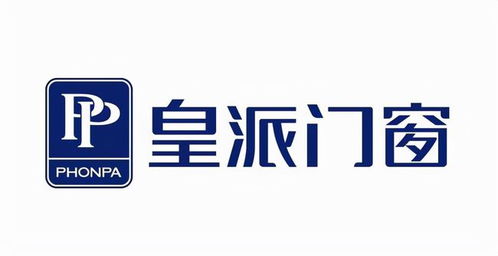 如何选择优质系统门窗加盟代理品牌与广告设计代理服务